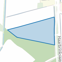 Perceel TBG02-K-7769