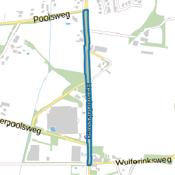 Perceel TBG02-K-7778