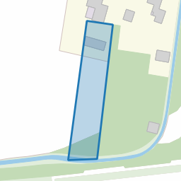 Perceel TBG02-K-7782