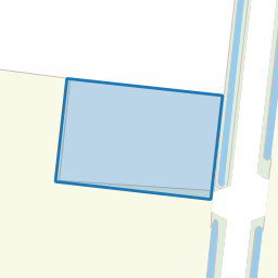 Perceel TBG02-K-7787