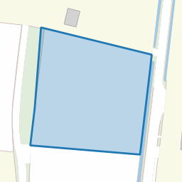 Perceel TBG02-K-7791