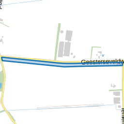 Perceel TBG02-K-7803