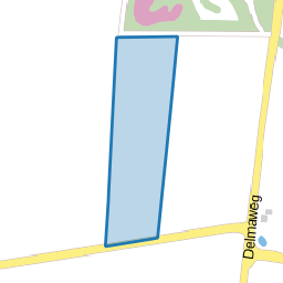 Perceel TBG02-K-7804