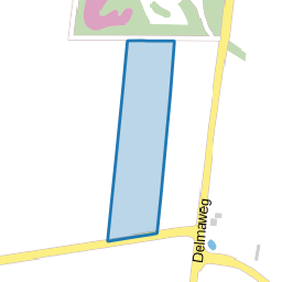 Perceel TBG02-K-7805