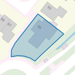 Perceel TBG02-K-7808