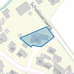 Perceel TBG02-K-7809