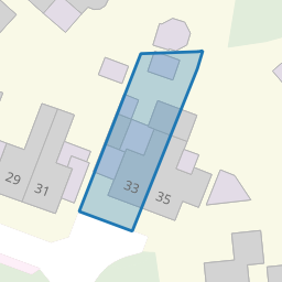 Perceel TBG02-K-7817