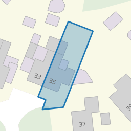 Perceel TBG02-K-7818