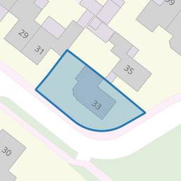 Perceel TBG02-K-7819