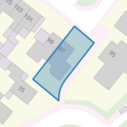 Perceel TBG02-K-7821