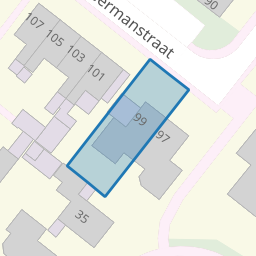 Perceel TBG02-K-7822