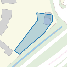 Perceel TBG02-K-7825