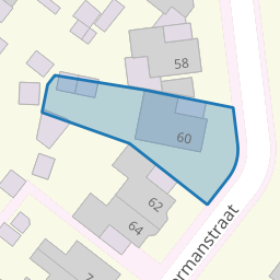 Perceel TBG02-K-7828