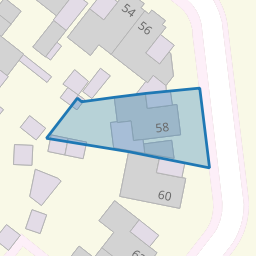 Perceel TBG02-K-7829