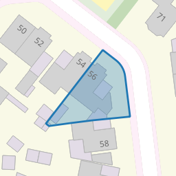 Perceel TBG02-K-7830