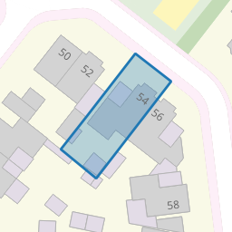 Perceel TBG02-K-7831