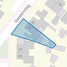 Perceel TBG02-K-7835