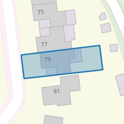 Perceel TBG02-K-7836