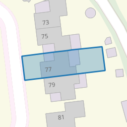 Perceel TBG02-K-7837