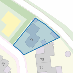 Perceel TBG02-K-7840