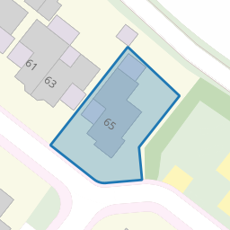 Perceel TBG02-K-7841