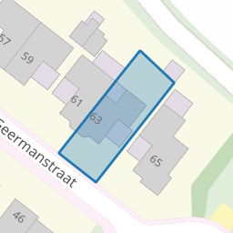 Perceel TBG02-K-7842