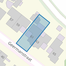 Perceel TBG02-K-7843