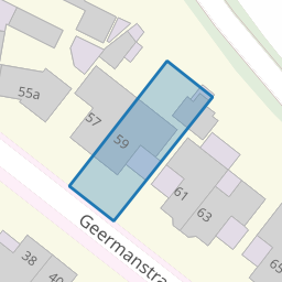 Perceel TBG02-K-7844