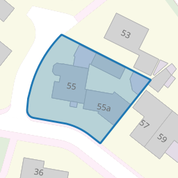 Perceel TBG02-K-7846