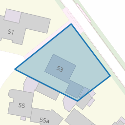 Perceel TBG02-K-7847