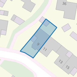 Perceel TBG02-K-7848