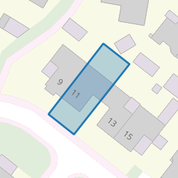 Perceel TBG02-K-7849