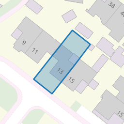 Perceel TBG02-K-7850