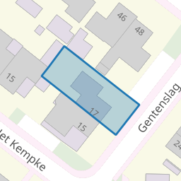 Perceel TBG02-K-7853