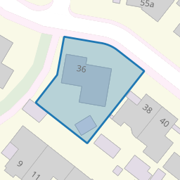 Perceel TBG02-K-7858