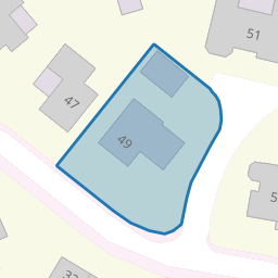 Perceel TBG02-K-7859