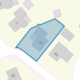 Perceel TBG02-K-7860