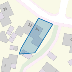 Perceel TBG02-K-7862