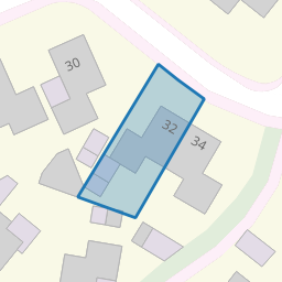 Perceel TBG02-K-7863