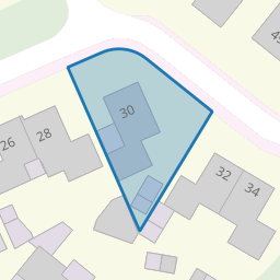 Perceel TBG02-K-7864