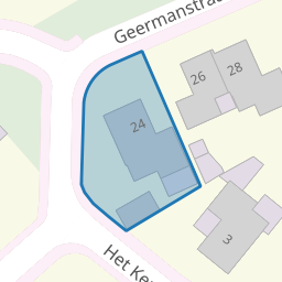 Perceel TBG02-K-7867