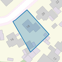 Perceel TBG02-K-7869