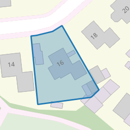 Perceel TBG02-K-7870