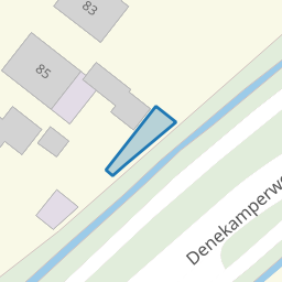 Perceel TBG02-K-7873