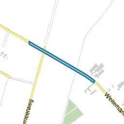 Perceel TBG02-K-7875