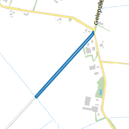 Perceel TBG02-K-7877