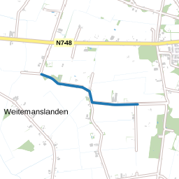 Perceel TBG02-K-7879