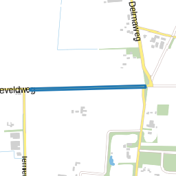 Perceel TBG02-K-7880