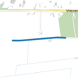 Perceel TBG02-K-7881