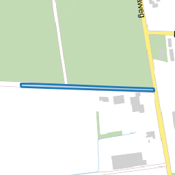 Perceel TBG02-K-7882